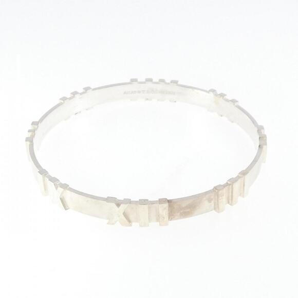TIFFANY Silver Bracelet
